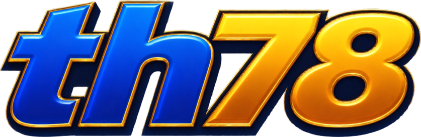 th78
